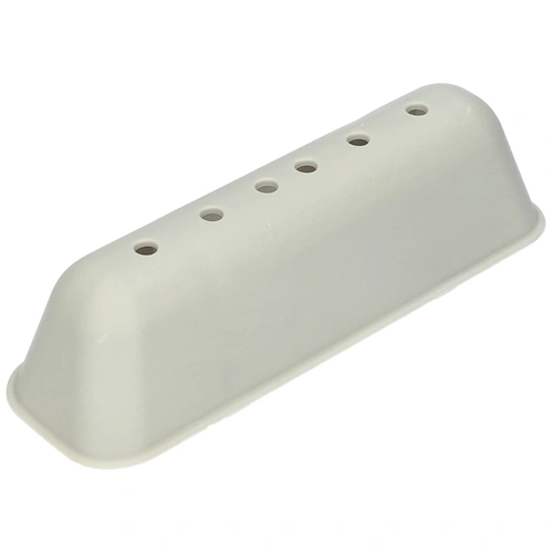150 mm Dobborda BEKO mosógép / RENDELÉSRE