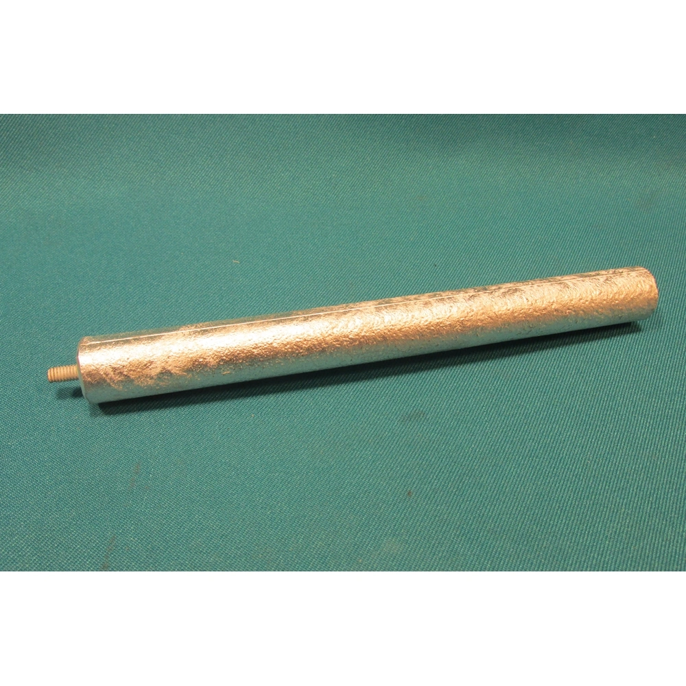 150x16 mm Anód (eredeti) ARISTON bojler / RENDELÉSRE