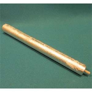 150x16 mm Anód (eredeti) ARISTON bojler / RENDELÉSRE