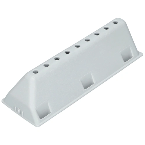 154 mm Dobborda (eredeti) INDESIT 40 L mosógép