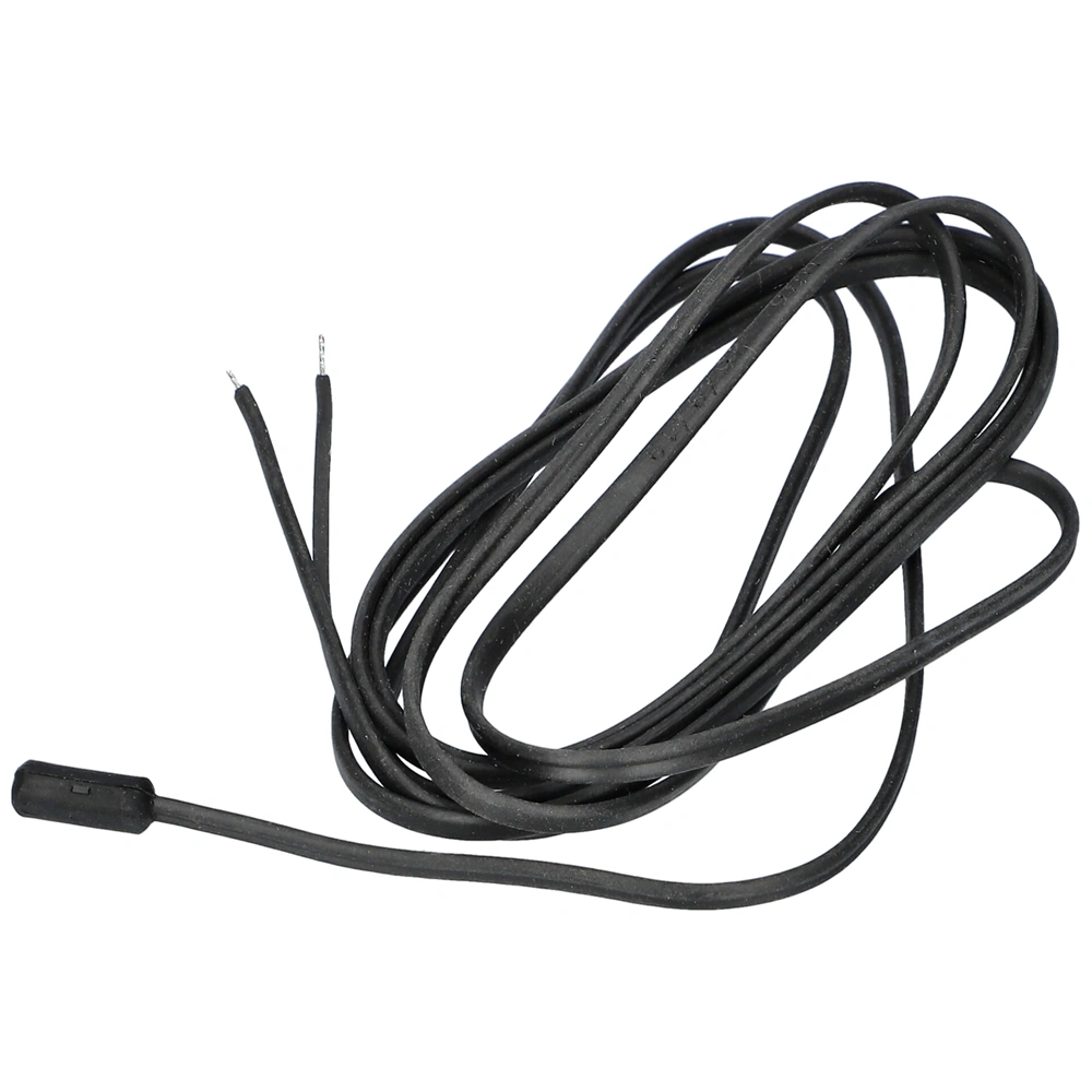 1,5m NTC szonda DIXELL termosztáthoz (pl: XR02CX és XR06X)