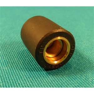 15x19x4mm nyomógörgő (videó)/RENDELÉSRE