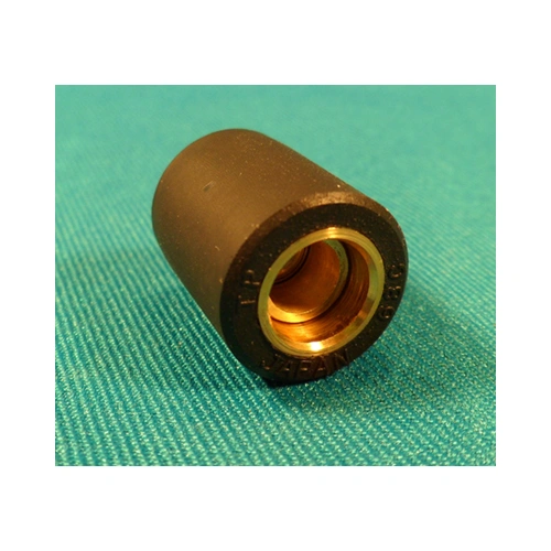 15x19x4mm nyomógörgő (videó)/RENDELÉSRE