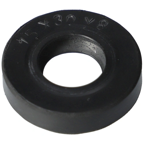 15x30x8 Szimering (eredeti) HAJDU mosógép