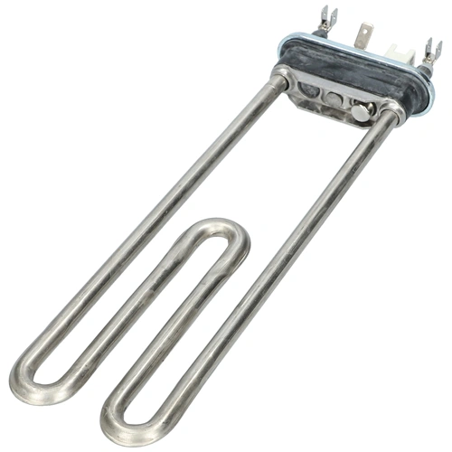 1600W 240 mm Fűtőszál, szenzorral, hővédelemmel (eredeti, Irca) CANDY mosógép