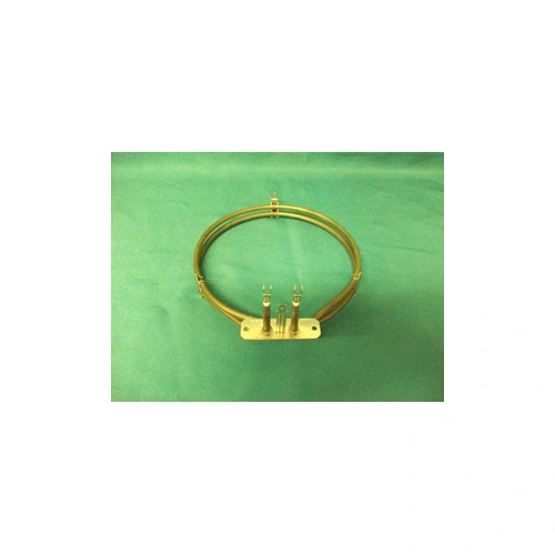 1600W Fűtőszál (légkeveréses, kör, eredeti) INDESIT légkeveréses tűzhely