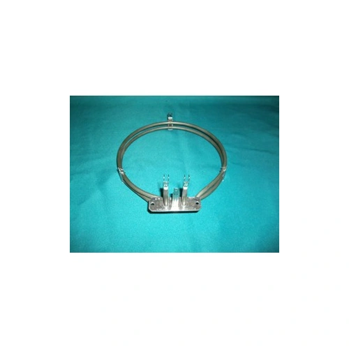 1600W Fűtőszál (légkeveréses, kör, eredeti) INDESIT légkeveréses tűzhely