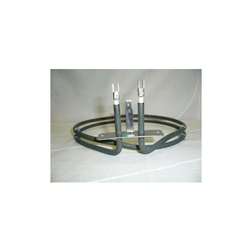 1600W Fűtőszál (légkeveréses, kör, eredeti) INDESIT légkeveréses tűzhely