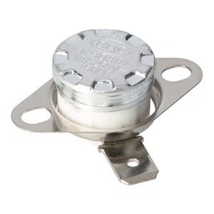 160C° Klixon ELECTROLUX DYRAS,NIMBUSZ JA506 kávéfőző