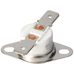 160C° Klixon ELECTROLUX DYRAS,NIMBUSZ JA506 kávéfőző