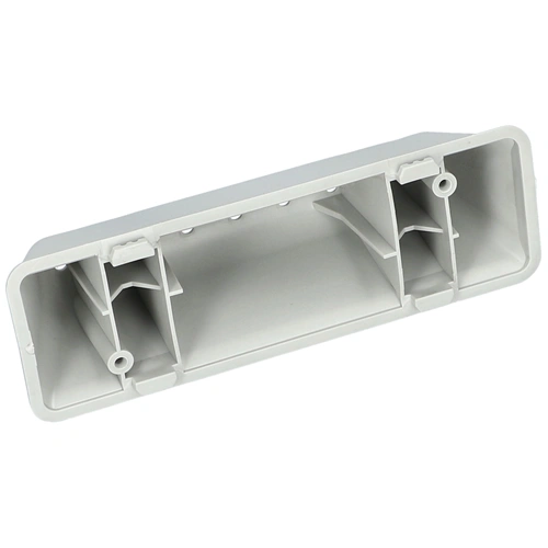 163 mm Dobborda (eredeti) WHIRLPOOL mosógép