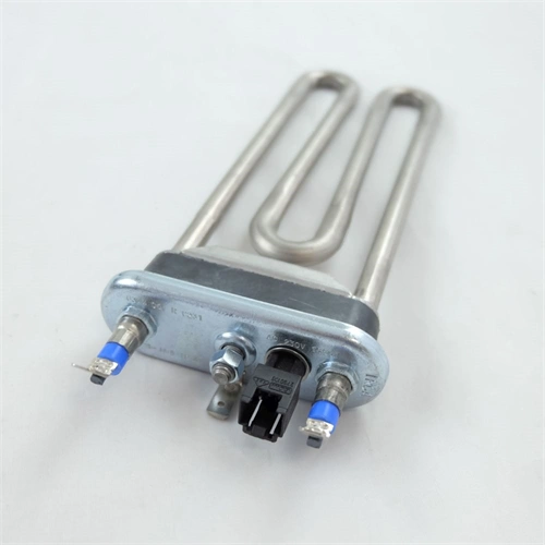 1650W Fűtőszál (eredeti) WHIRLPOOL mosógép / RENDELÉSRE