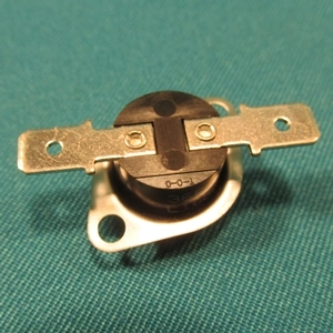 165°C Hőkorlátozó (eredeti) WHIRLPOOL mikrohullámú sütő / RENDELÉSRE