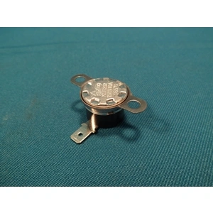 165 °C Klixon magnetronnál (eredeti) WHIRLPOOL mikrohullámú sütő / RENDELÉSRE