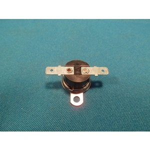 165 °C Klixon magnetronnál (eredeti) WHIRLPOOL mikrohullámú sütő / RENDELÉSRE