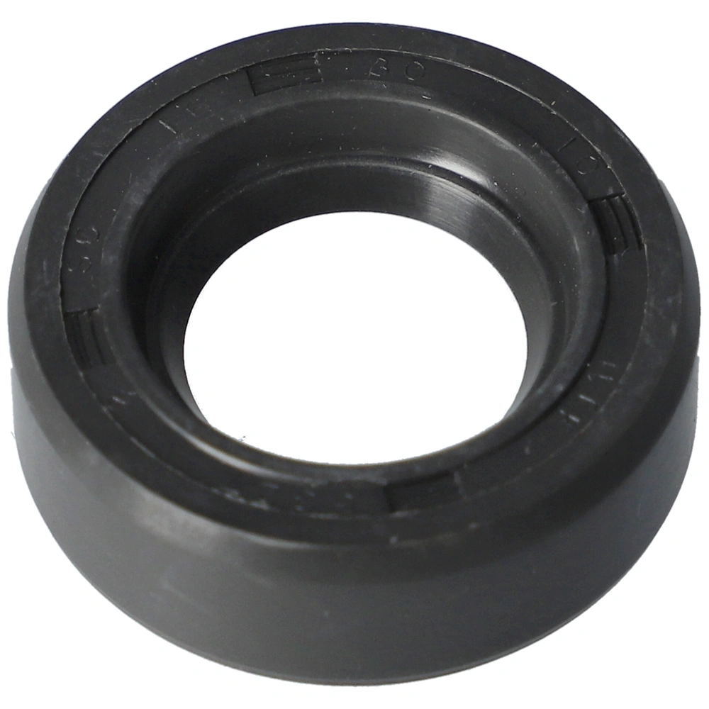 16x30x10 Szimering, középrész mosógép