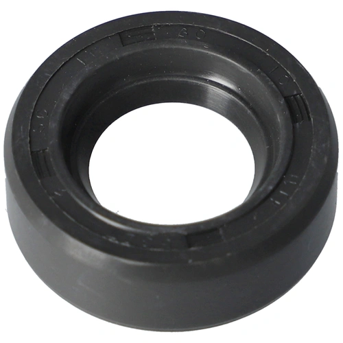 16x30x10 Szimering, középrész mosógép