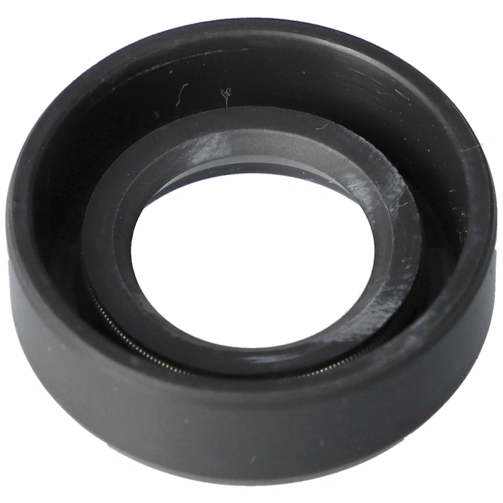 16x30x10 Szimering, középrész mosógép