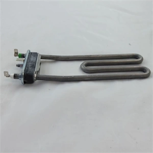 1700W Fűtőszál (eredeti) INDESIT mosógép /RENDELÉSRE