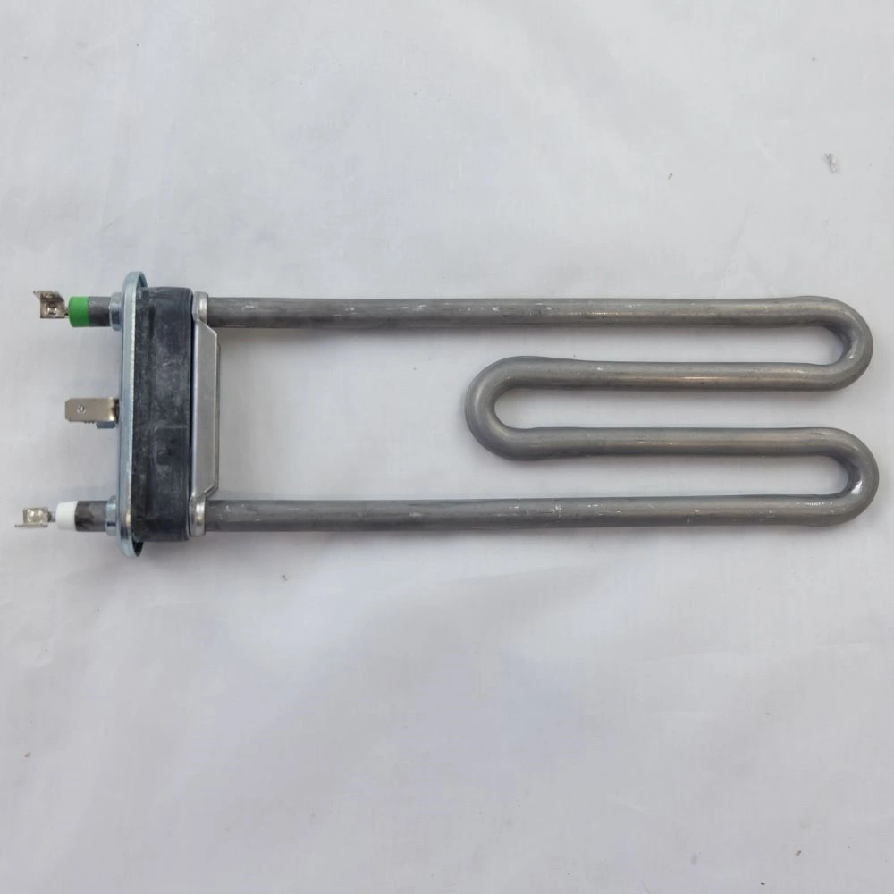 1700W Fűtőszál (eredeti) INDESIT mosógép /RENDELÉSRE