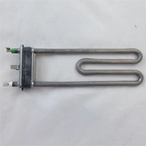 1700W Fűtőszál (eredeti) INDESIT mosógép /RENDELÉSRE