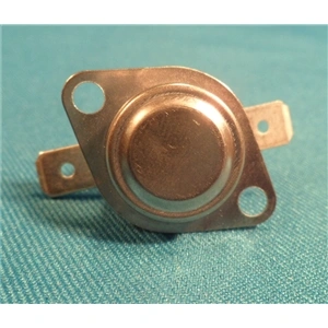 170°C Hőkioldó visszanyomós FAGOR szárítógép / RENDELÉSRE