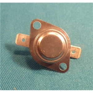 170°C Hőkioldó visszanyomós FAGOR szárítógép / RENDELÉSRE