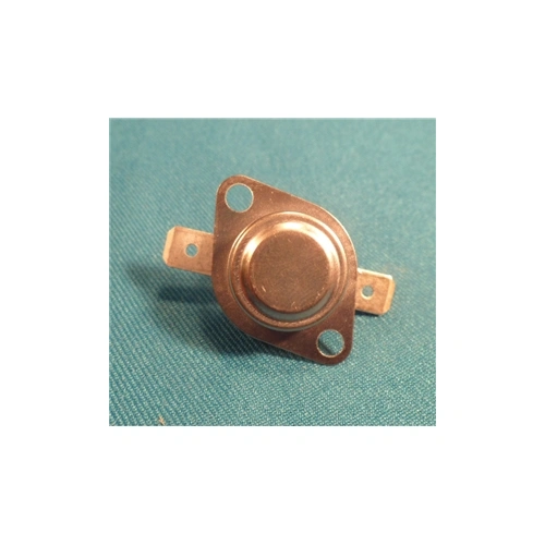 170°C Hőkioldó visszanyomós FAGOR szárítógép / RENDELÉSRE