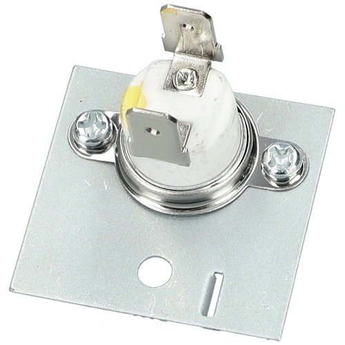 170C° Klixon 