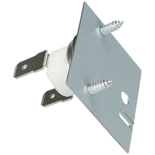 170C° Klixon 