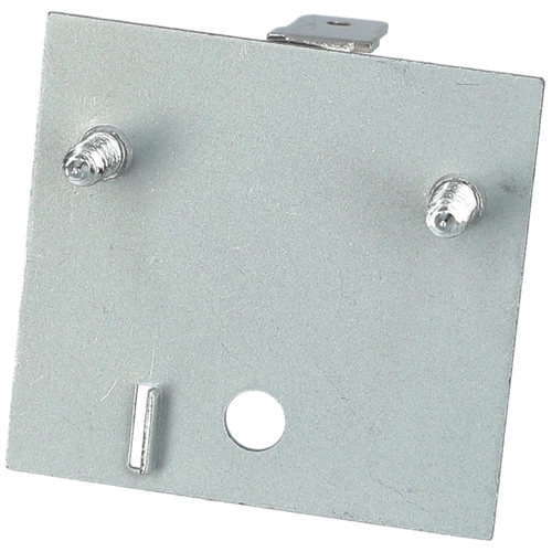 170C° Klixon 