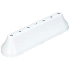 173 mm Dobborda (eredeti) ELECTROLUX mosógép
