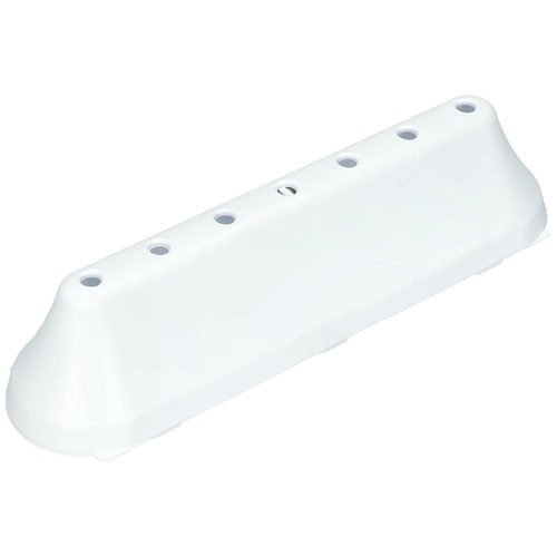 173 mm Dobborda (eredeti) ELECTROLUX mosógép