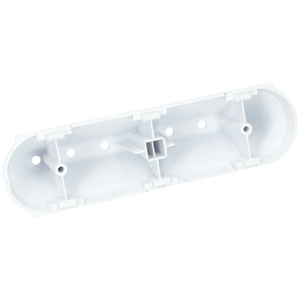173 mm Dobborda (eredeti) ELECTROLUX mosógép