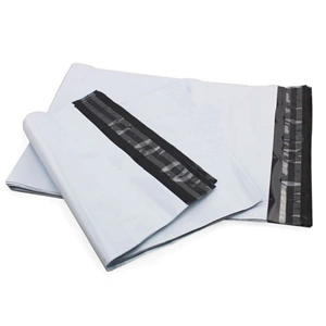 175x255mm Futártasak 100 db/cs