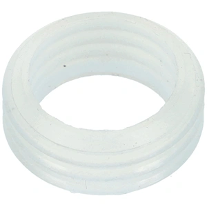 17x23x10 mm Tömítés, víztartály (kiváló minőség) EAM/ESAM DELONGHI kávéfőző