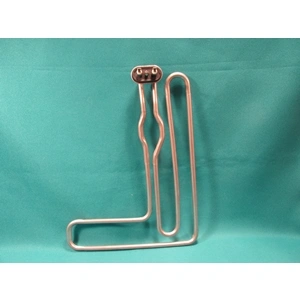 1800-2150W fűtőbetét SMEG mosogató / RENDELÉSRE