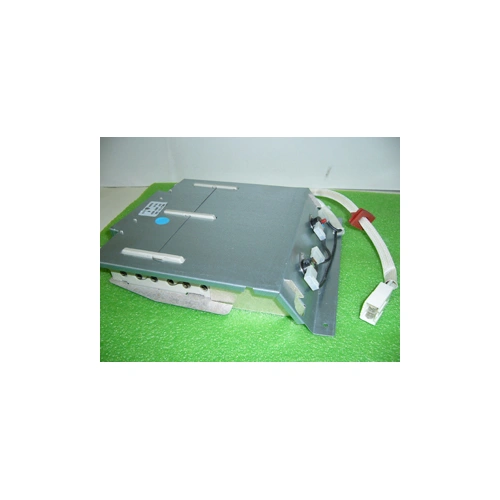 1800W/800W Fűtőbetét GORENJE szárítógép / RENDELÉSRE