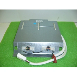 1800W/800W Fűtőbetét GORENJE szárítógép / RENDELÉSRE