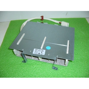 1800W/800W Fűtőbetét GORENJE szárítógép / RENDELÉSRE