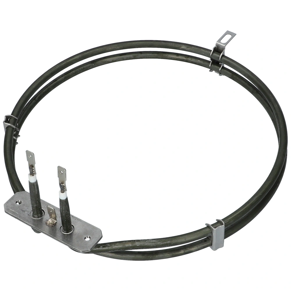 1800W 190 mm Fűtőszál, kör (eredeti) BEKO légkeveréses tűzhely