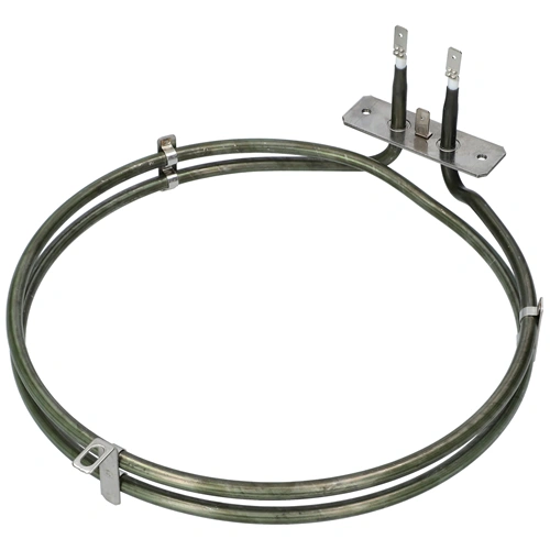 1800W 190 mm Fűtőszál, kör (eredeti) BEKO légkeveréses tűzhely