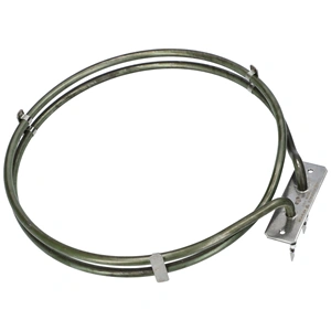 1800W 190 mm Fűtőszál, kör (eredeti) BEKO légkeveréses tűzhely