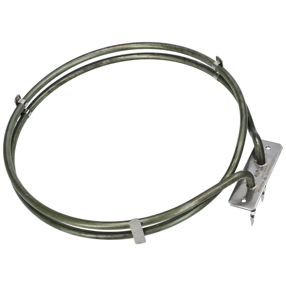 1800W 190 mm Fűtőszál, kör (eredeti) BEKO légkeveréses tűzhely