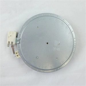 1800W Főzőlap (eredeti) CANDY tűzhely