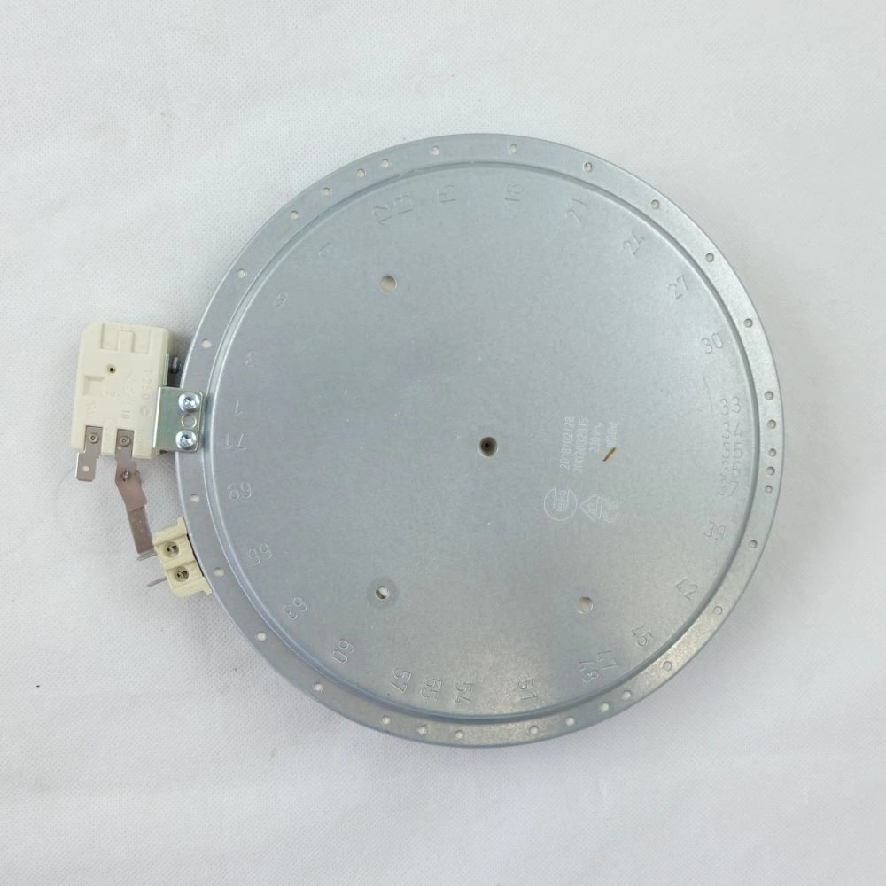 1800W Főzőlap (eredeti) CANDY tűzhely