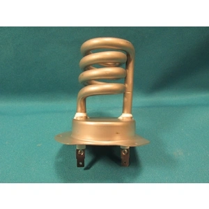 1800W Fűtőbetét (eredeti) GORENJE/MORA mosogatógép / RENDELÉSRE