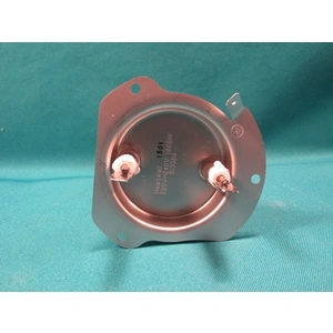 1800W Fűtőbetét (eredeti) GORENJE/MORA mosogatógép / RENDELÉSRE