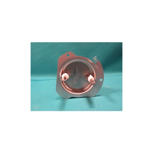 1800W Fűtőbetét (eredeti) GORENJE/MORA mosogatógép / RENDELÉSRE