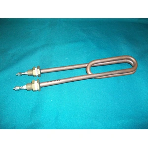 1800W espresso fűtőszál tömítéssel /RENDELÉSRE